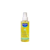 10 Best Baby Oils for Newborns in the Philippines 2026 | Burt's Bees, Mustela, and More 2