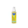 Mustela Baby Oil - Naturalness 1