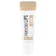 Mediheal PantenoLips Scrub 1