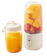 Gaabor Portable Juicer Blender 1