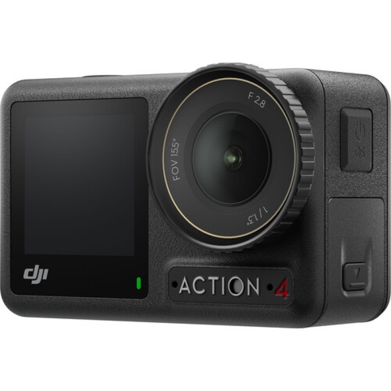 10 Best Cameras for Travel in the Philippines 2026 | DJI, Insta360, and More 1