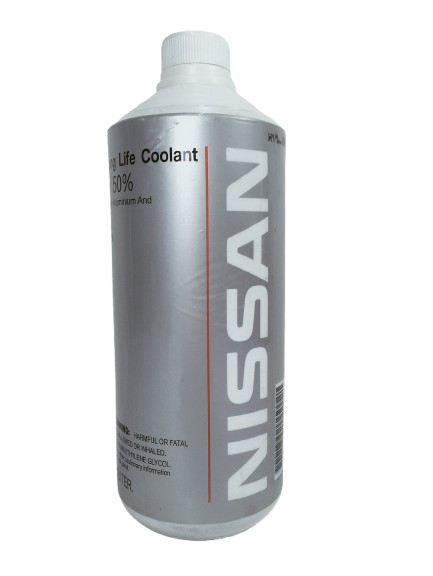 10 Best Car Coolants in the Philippines 2026 | Prestone, Toyota, Caltex, and More 5