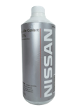 10 Best Car Coolants in the Philippines 2026 | Prestone, Toyota, Caltex, and More 5
