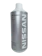 Nissan Coolant - Blue 1