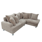 10 Best Sectional Sofas in the Philippines 2026 | Buying Guide Reviewed by Interior Designer 4