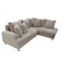 AllHome FIALA Corner Set 1