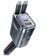 Toocki 105W Retractable Car Charger 1