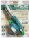 Sonic One Touch Butane Gas Torch 1