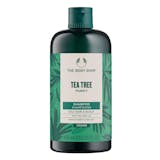 10 Best Clarifying Shampoos in the Philippines 2026 | Buying Guide Reviewed by Dermatologist 3