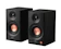 Edifier Bluetooth Monitor Speaker 1
