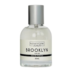 Brooklyn Eau de Parfum for Men