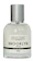 Newyork Army Brooklyn Eau de Parfum for Men 1