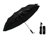 10 Best UV Protection Umbrellas in the Philippines 2026 | Michaela, Shigetsu, and More 4
