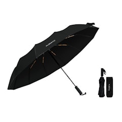 Gale Automatic Umbrella