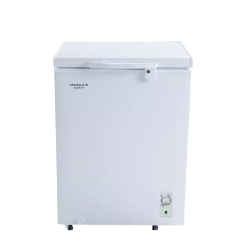 10 Best Chest Freezers in the Philippines 2026 | Buying Guide Reviewed by Chef 1