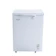 Condura Negosyo Pro Inverter Chest Freezer 1
