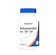 Nutricost Astaxanthin 1