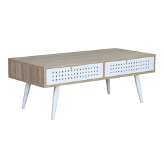 Brody Coffee Table