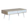 Mandaue Foam Brody Coffee Table 1
