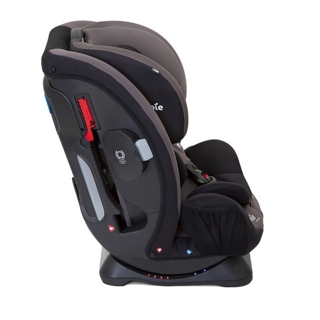 Every Stage Car Seat 3