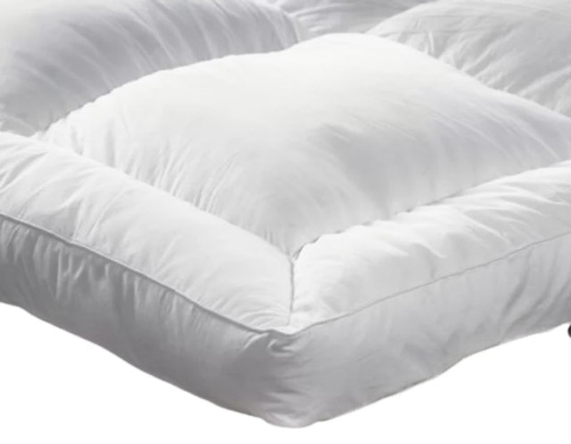 Premium Mattress Topper 2