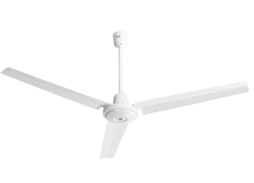10 Best Ceiling Fans in the Philippines 2026 | Buying Guide Reviewed by Interior Designer 2