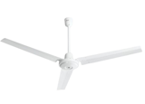 10 Best Ceiling Fans in the Philippines 2026 | Buying Guide Reviewed by Interior Designer 2