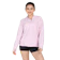 Ninety Nine Point Nine Boutique Hooded Windbreaker Jacket for Women 1
