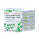TGP Malunggay Moringa 500 1