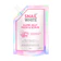 Snailwhite Glow Jelly Mask and Scrub 1