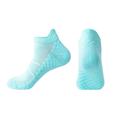 Sports Socks 6