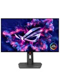 10 Best OLED Monitors in the Philippines 2026 | LG, MSI, and More 5