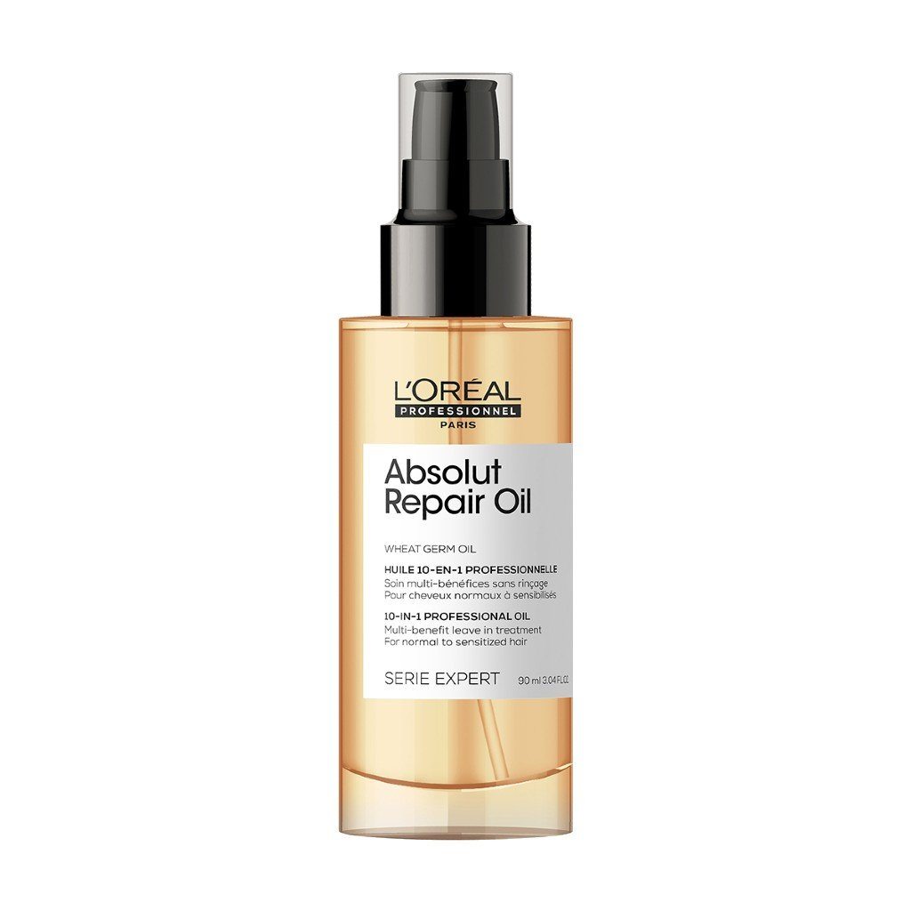 10 Best Hair Oils in the Philippines 2026 | Buying Guide Reviewed by Dermatologist 5
