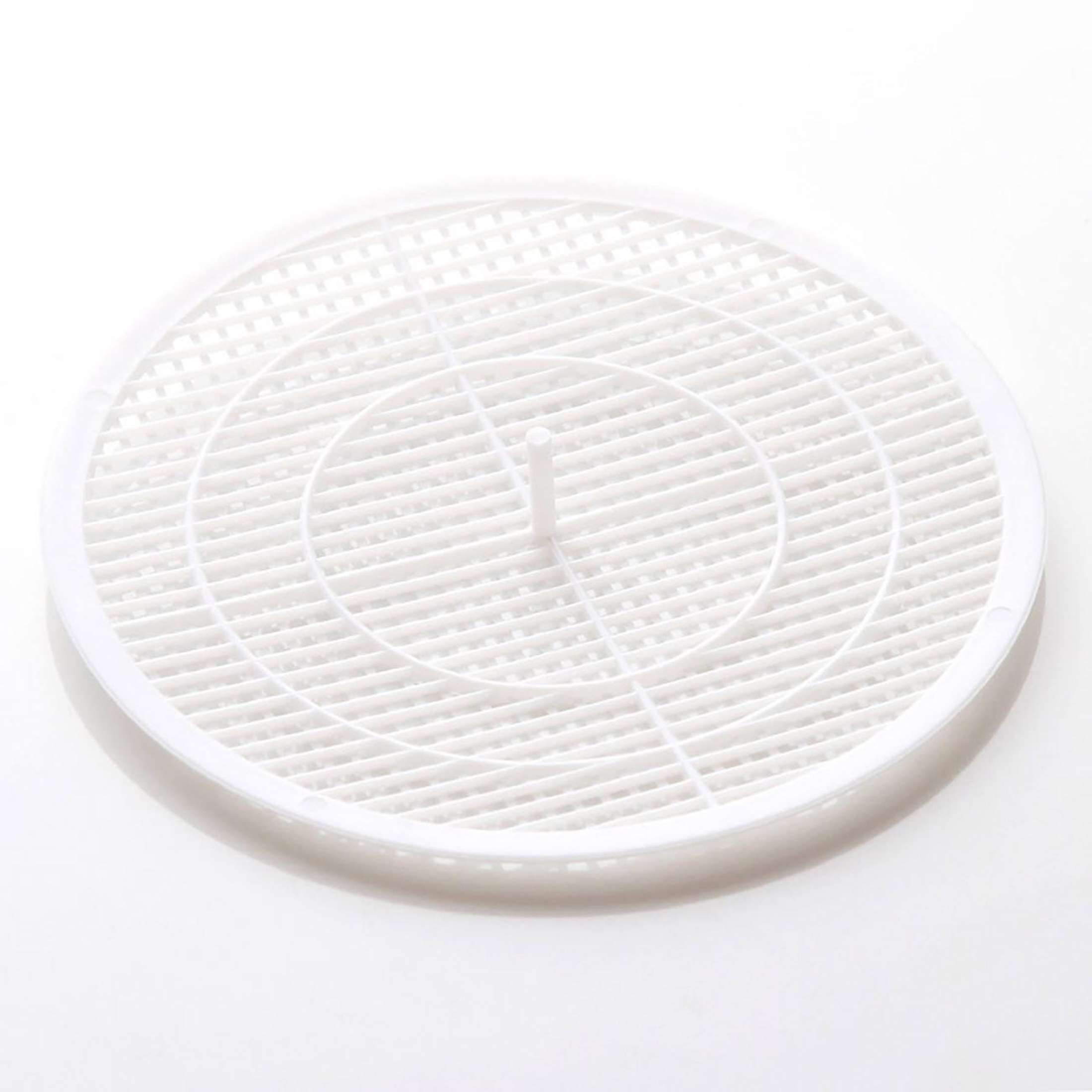 Sink Drain Cover 1