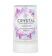 Crystal Mineral Deodorant Stick 1