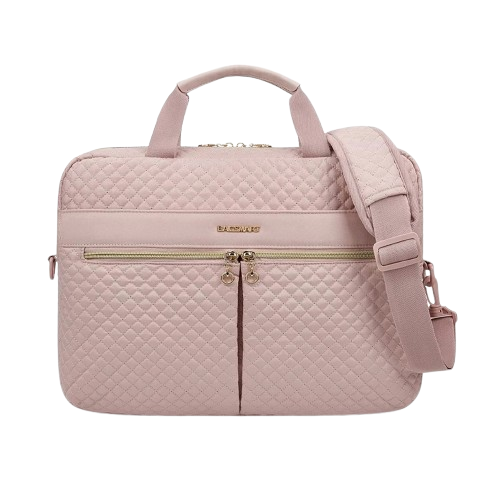 Briefcase Bag 1