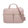 BAGSMART Briefcase Bag 1