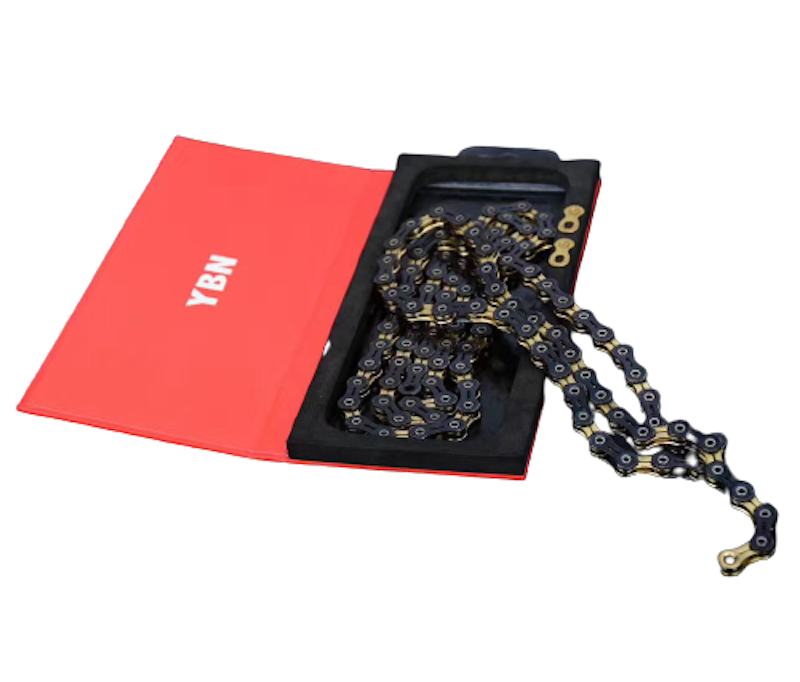 Best 10 speed chain mtb deals