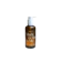 Axis-Y Biome Resetting Moringa Cleansing Oil 1