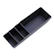 Rectangular Toast Mold 1