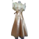 null Blouse MC and Bolero Set 1