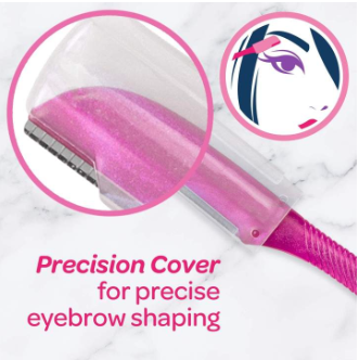 Hydro Silk Touch-Up 2