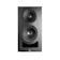 Kali Audio Lone Independent Series Powered 3-Way Studio Monitor 1