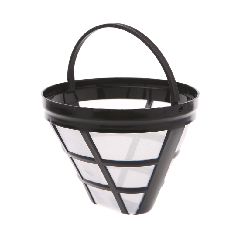 10 Best Coffee Filters in the Philippines 2026 | Cuisinart, Hario, and More 3