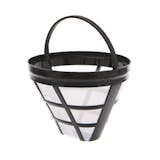 10 Best Coffee Filters in the Philippines 2026 | Cuisinart, Hario, and More 3
