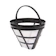Colo Replacement Coffee Filter Reusable Basket 1
