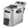 DeLonghi Premium Deep Fryer with Cooling Zone 1