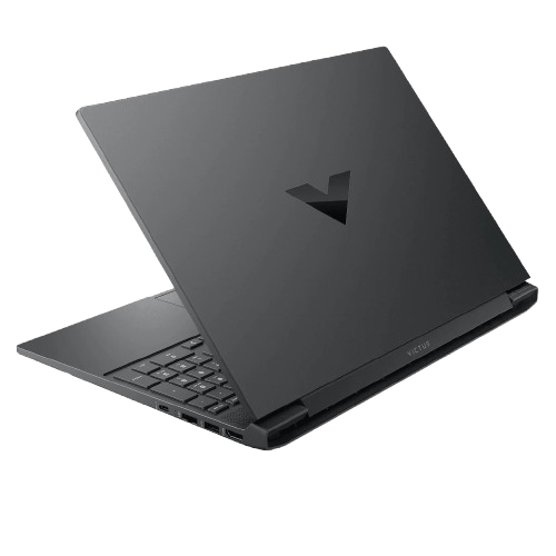 Victus 15 3