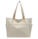 ISLAND ELEPHANT Japanese Canvas Bag Waterproof Tote Bag 1