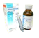 Plaridel Microzole Pet Dewormer 1